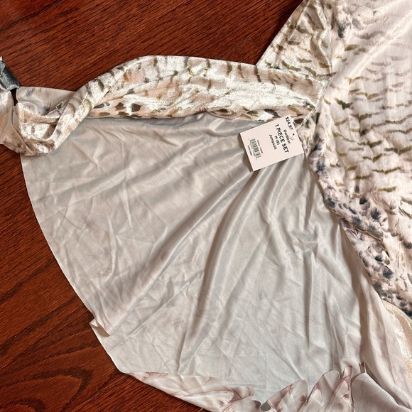 Dungeons and Dragons Owlbear Deluxe child’s costume - Picture 6 of 16